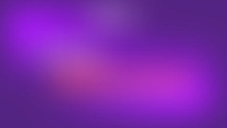 Make a Difference - BBC Radio Wiltshire