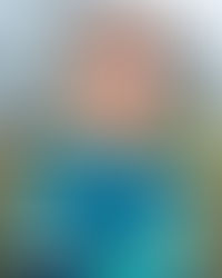 Sally's Story with the Samaritans