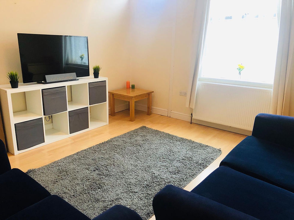 01-p134-lounge-1-1jul20jpg