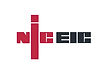 NiC EIC logo