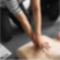 New Picture EFR2.jpg