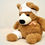Thumbnail: Primary & Secondary Care course with AED for Corporates & Business