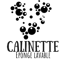 la calinette
