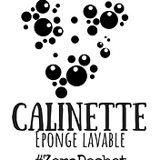 La Calinette.png