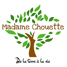 madame chouette