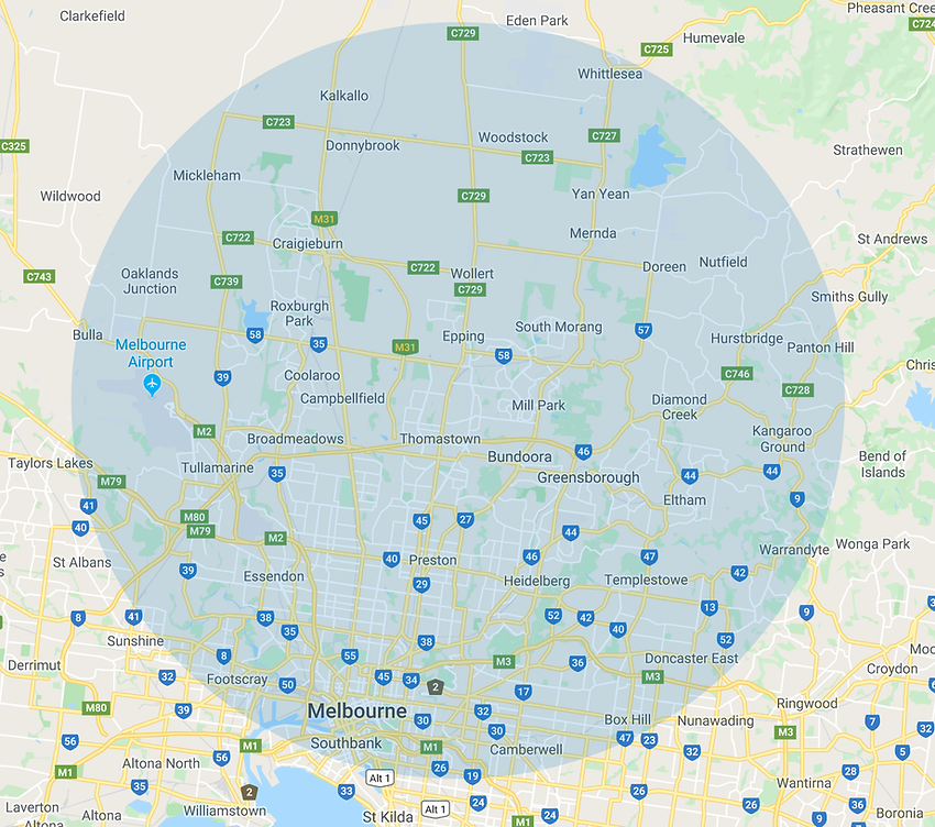 Map mini_2.png