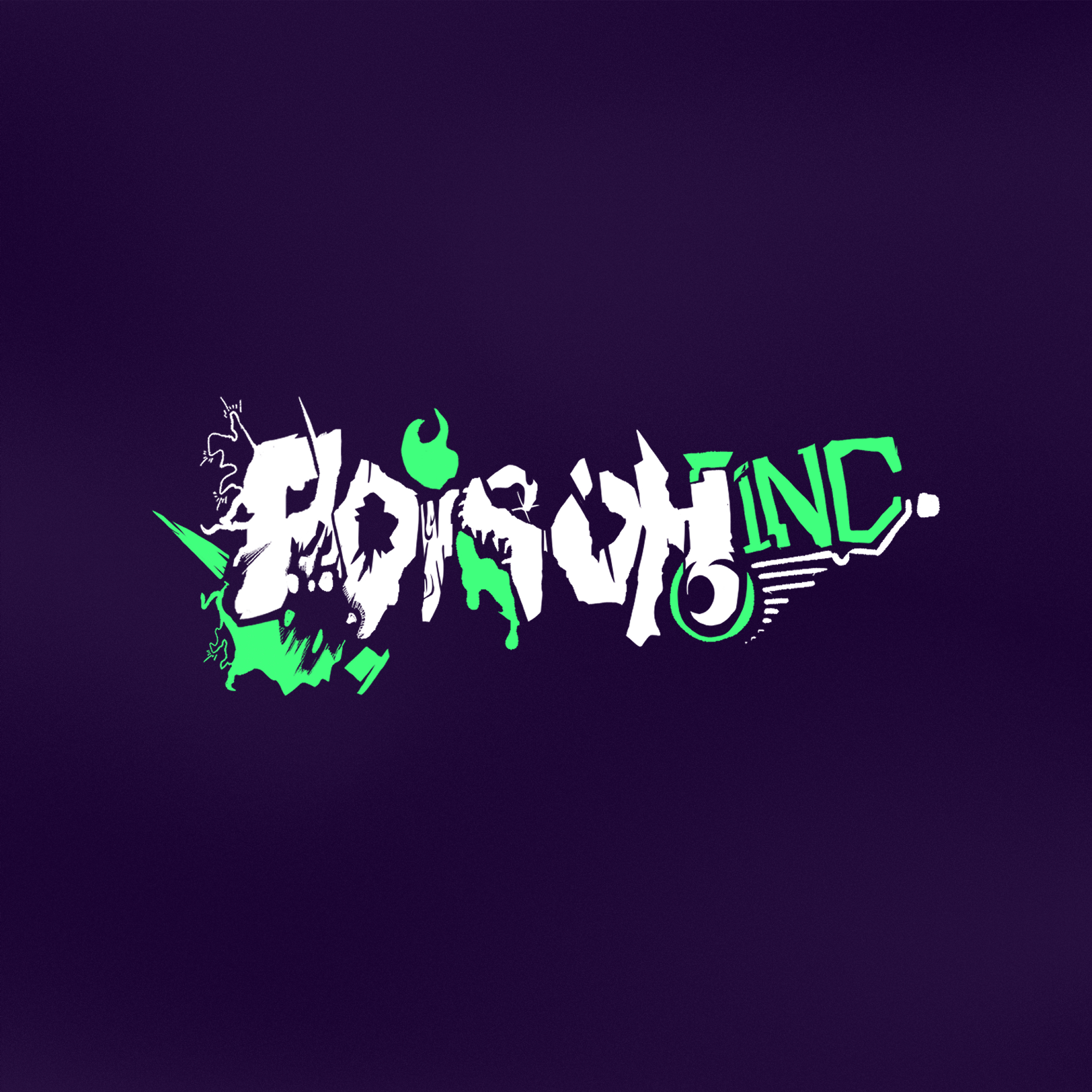 Writer: Poison Inc.