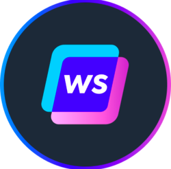 Transform Your Writing Game with Writesonic — The Ultimate AI Writing Assistant!