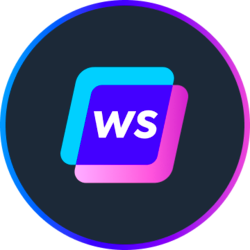 Transform Your Writing Game with Writesonic — The Ultimate AI Writing Assistant!