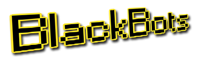 ree