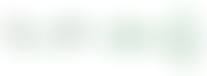 Convert Fahrenheit to Celsius (Python)