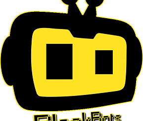 Black Bots & Machine Learning