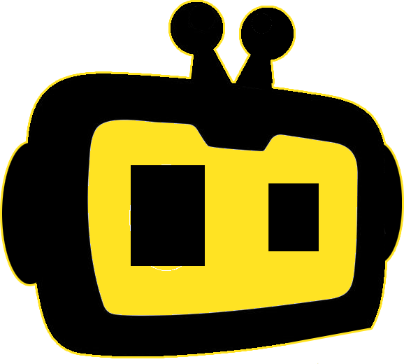 ree