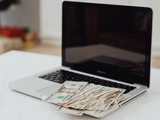 8 Ways Developers Earn Income