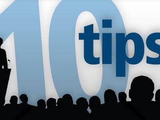 10 Tips for Writing Efficient, Maintainable, and Scalable Code