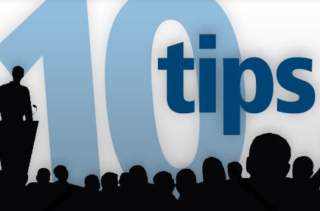 10 Tips for Writing Efficient, Maintainable, and Scalable Code