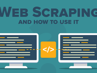 Data Scraping