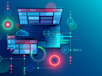 Latest Developments in Technology, Tools, and Frameworks.