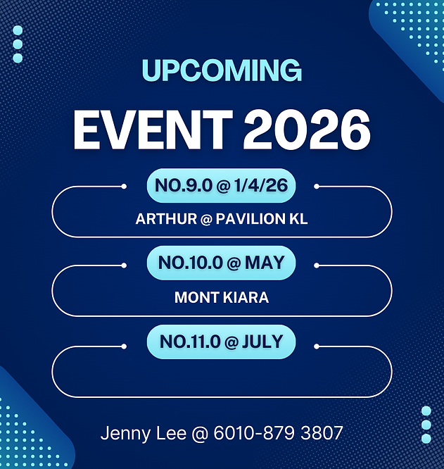 Blu1e and White Modern Upcoming Event 2025 Instagram Post.png