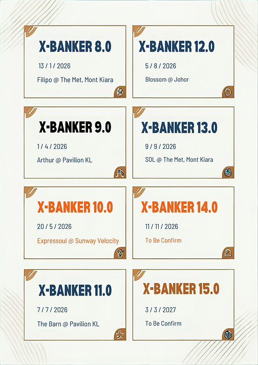 11Copy of Dynamic Staggered Events Grid Poster.png