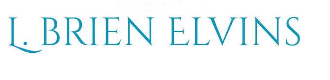 L. Brien Enlvins blue.png
