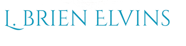 L. Brien Enlvins blue.png