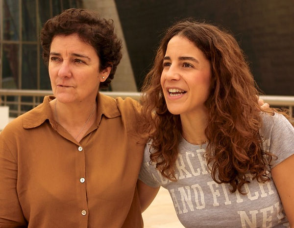 foto irene y teresa.jpeg
