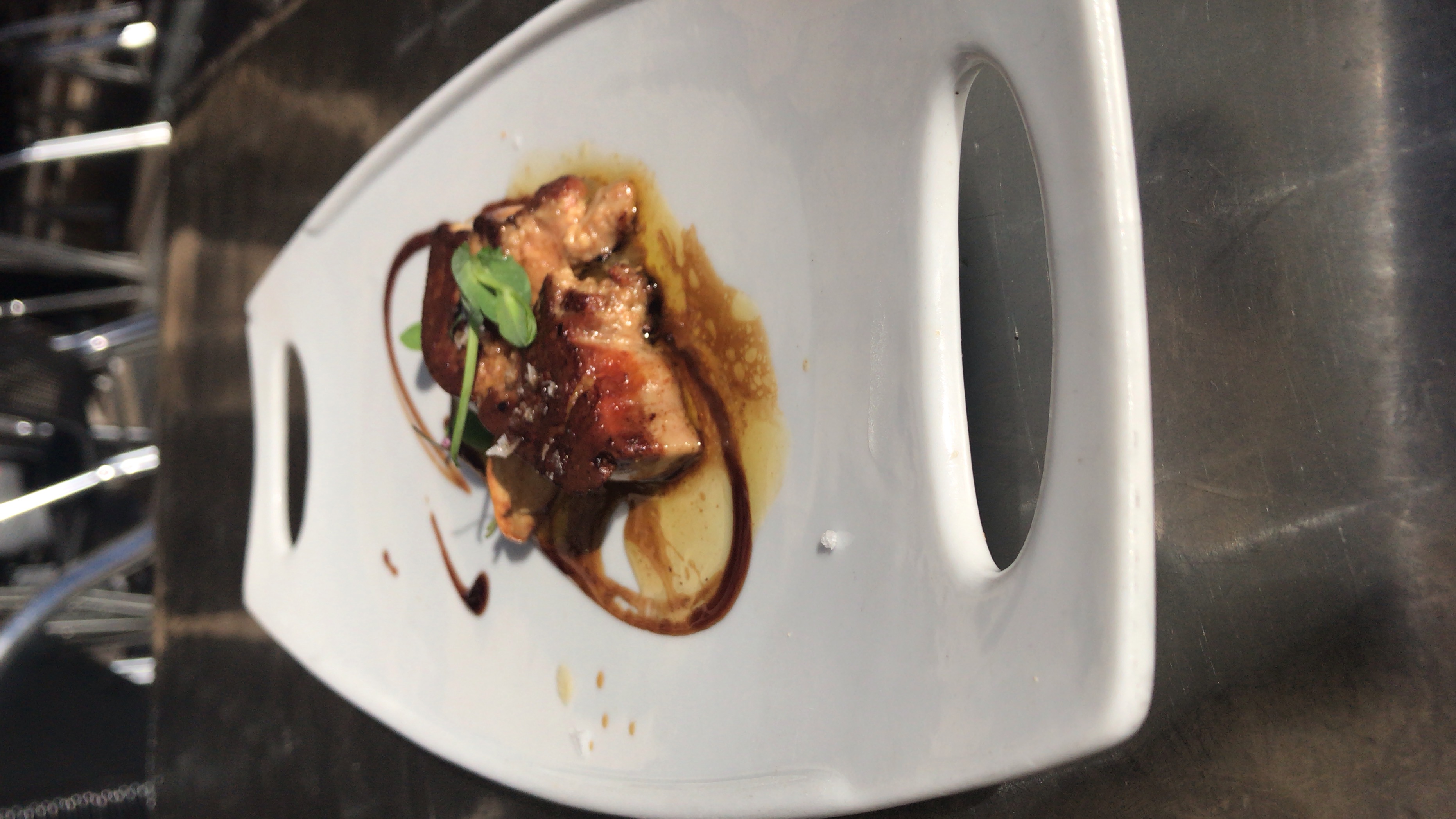 The Best Food Tour of Bilbao Northern Spain Gastronomy