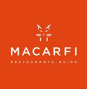 MACARFI.jpg