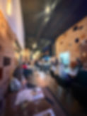 wine bar gastronomia bilbao