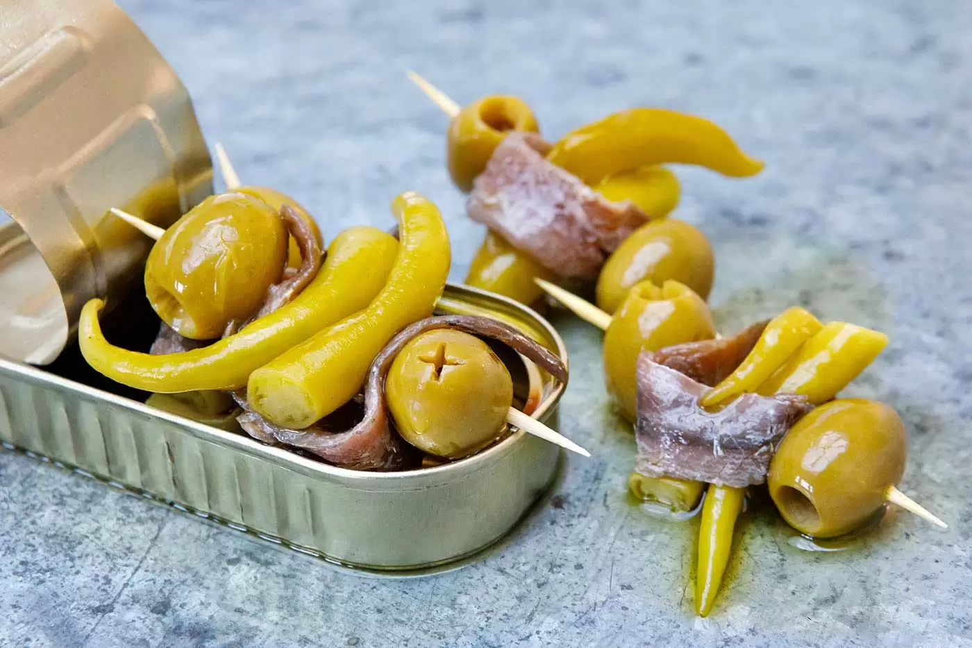 gilda-pintxo-1.webp