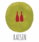 RAISIN.png