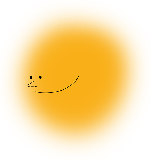 solete.gif