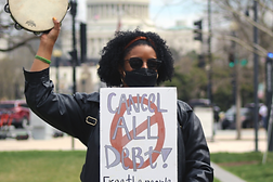 Screenshot 2023-11-16 at 10.13.07 AM.png