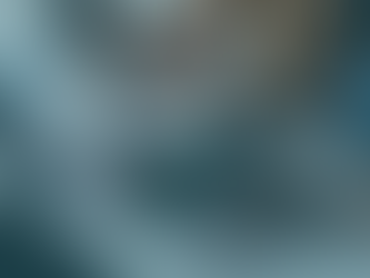 Rebranding Moderno: Estratégias e tendências para renovar a tua marca