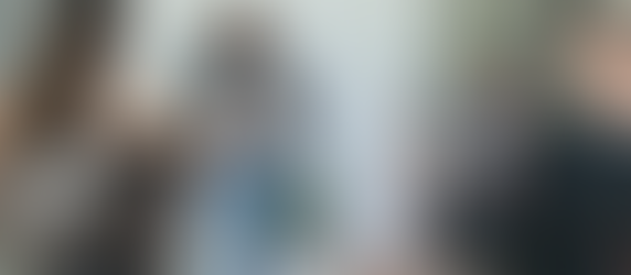 O Que Torna Algo Viral?