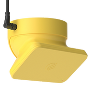 sensor FBAS