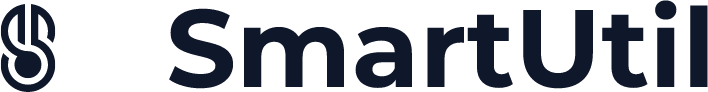 sua-logo.png