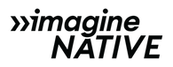 iN_logo_RGB_AllBlack.transparent.png