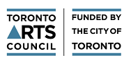 TAC_FCOT_logo_edited_edited.png