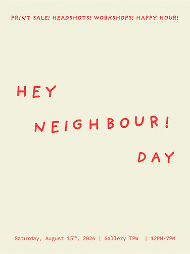 HeyNeighbourDay_SavetheDate.png