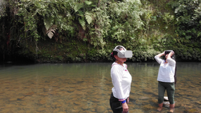 film still- ciber amazonas-1.png