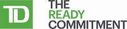 TD_CSR_SHEILD-Logo_EN_4C_72dpi.jpg