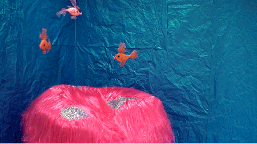 CAVE-GIF-1-LESS-FRAMES-500.gif