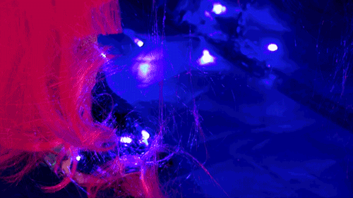 CAVEGIF4-LESSFRAMES-500.gif