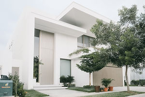 fachada LS 4.jpg