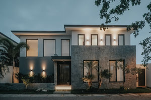 LS 6 ene-30.jpg