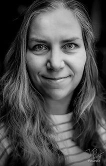 _R0A6937-bewerkt-2_edited.jpg