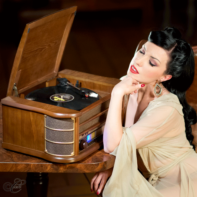 Music