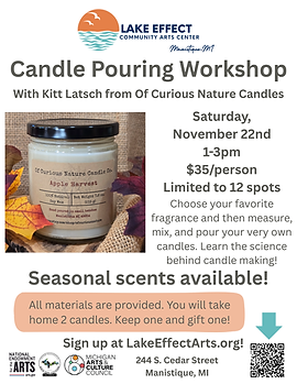Candle Pouring Workshop (3).png
